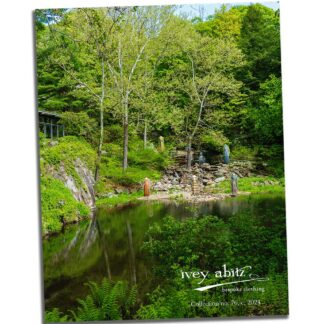 2024 Collection no. 76 Catalog