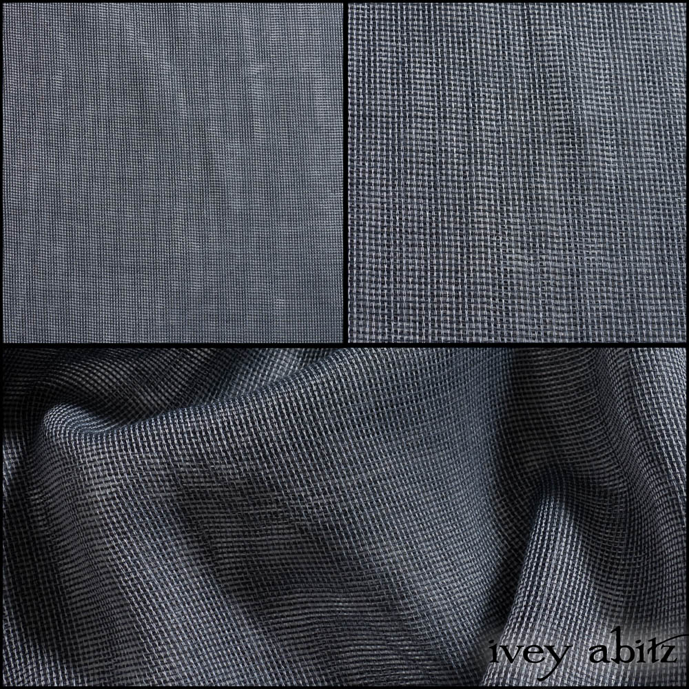 Academic Breezy Weave