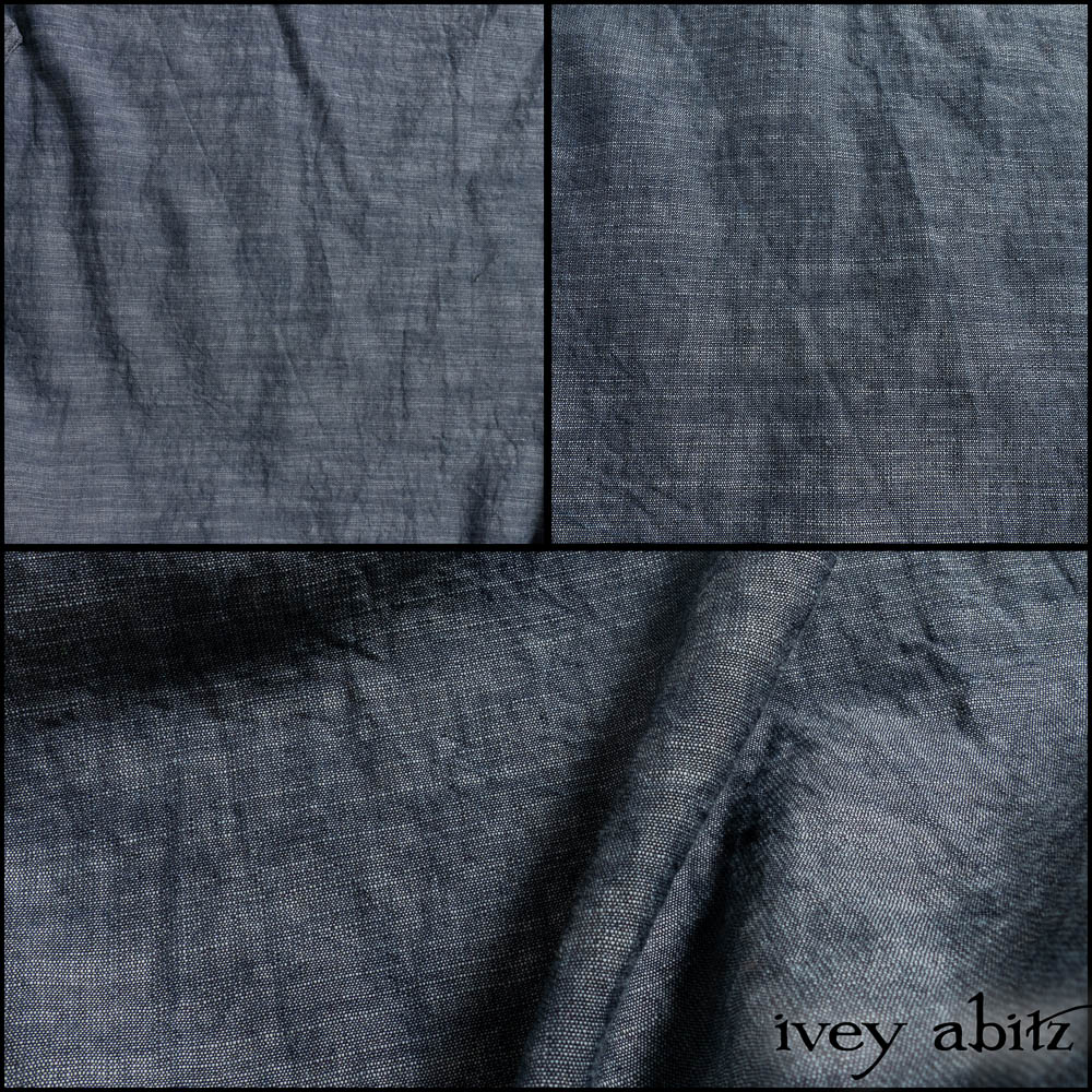 Academic Finest Everyday Weave