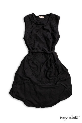 Ardsley Frock