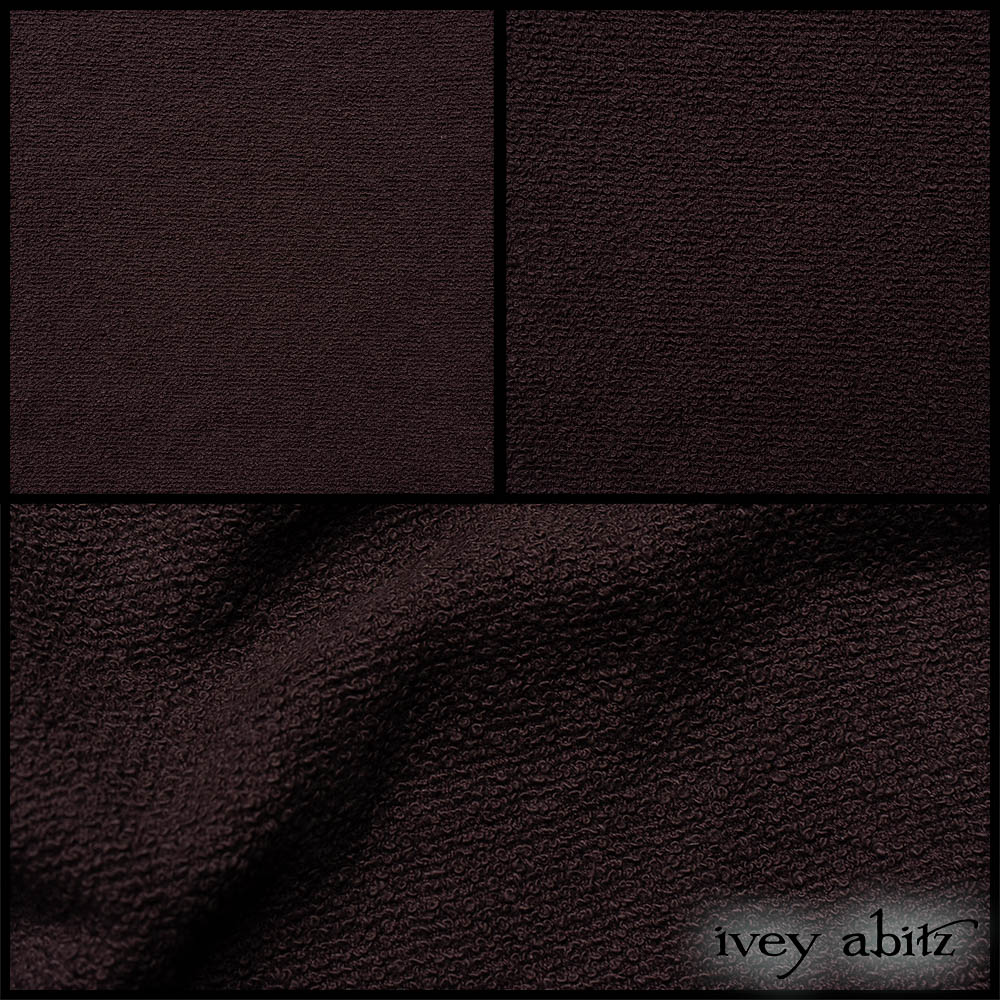 Bark Washed Woven Hat Weave