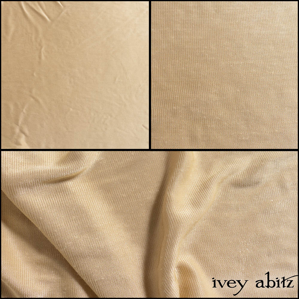 Baroque Silkiest Knit