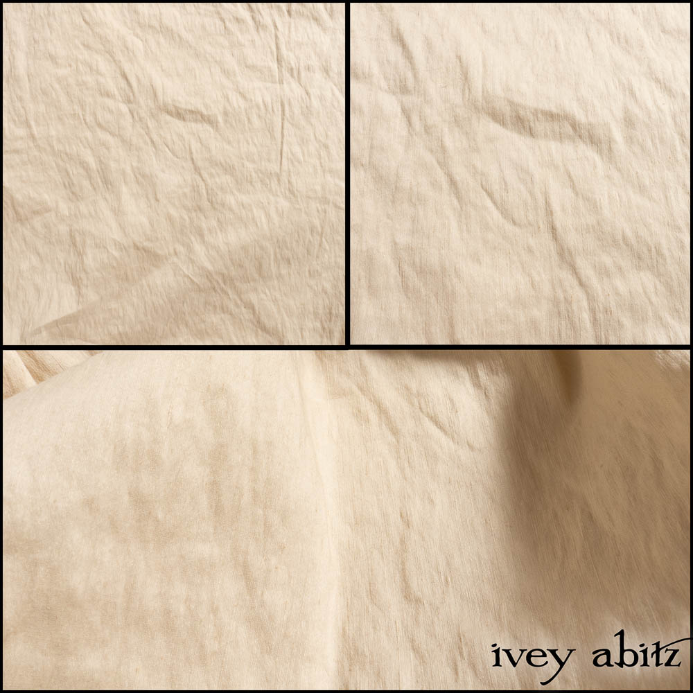 Baroque Textured Stretch Weave