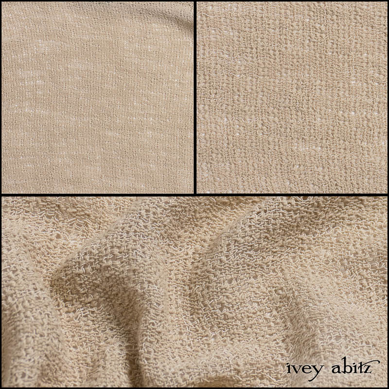 Beach Cottage Soft Spun Weave