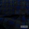 Description: Subtlety can be extraordinarily beautiful. We find it here in this incredible voile. Plaids are usually set aside for woolens, coat weaves, and fabric for skirts. We say NO to those limitations. A subtle plaid in an ethereal voile is suddenly an indispensable weave for mixing and matching within this collection. The blue, black, and green hues simply sing together, which is why they are aptly featured within our music themed More Collection. Though it is a voile, it is still semi-transparent. In a frock worn as a main garment, we do recommend a Cilla Slip Frock under it. All season weave. Content: Finely spun sustainable cotton. Woven in Europe. Care: Simply hand wash or put through machine delicate cycle in cold water with a plant based detergent. We suggest using a natural fabric softener to maintain the softness we have washed into it. Tumble dry on extra-low heat with our artisan wool dryer balls to keep the relaxed effect that is featured in the Look Book.
