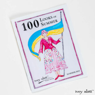 Catalogs