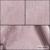 Description: Stripes are smart in a garment, visually speaking. But raised ones are literally elevated to an art form. Take a closer look at this weave. The stripes create undulating lines as they are tightly woven together, making this fabric extra taut and tough. It is ideal for trousers, jackets, coats, and that frock you want to wear on its own without a slip. It has a snappiness to it that is charming and fun to wear.The stripes in this weave are also symbolic. We consider this a microscopic view of the grooves in a record, giving a nod to the theme of the More Collection. Mix of our Center Label red, soft white, and Quarter Note (black). Content: Finely spun sustainable cotton and bamboo. Woven in Europe. Care: Simply hand wash or put through machine delicate cycle in cold water with a plant based detergent. We suggest using a natural fabric softener to maintain the softness we have washed into it. Tumble dry on extra-low heat with our artisan wool dryer balls to keep the relaxed effect that is featured in the Look Book.