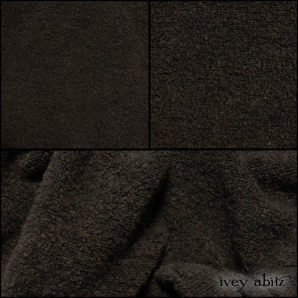 Central Park Boucl&eacute;