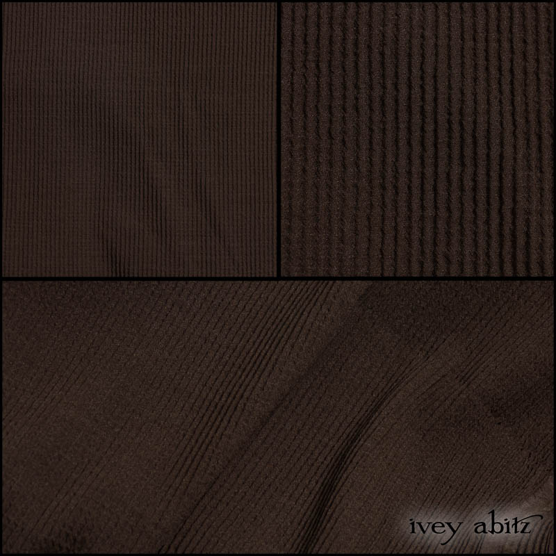 Clapboard Cottage Ribbed Weave