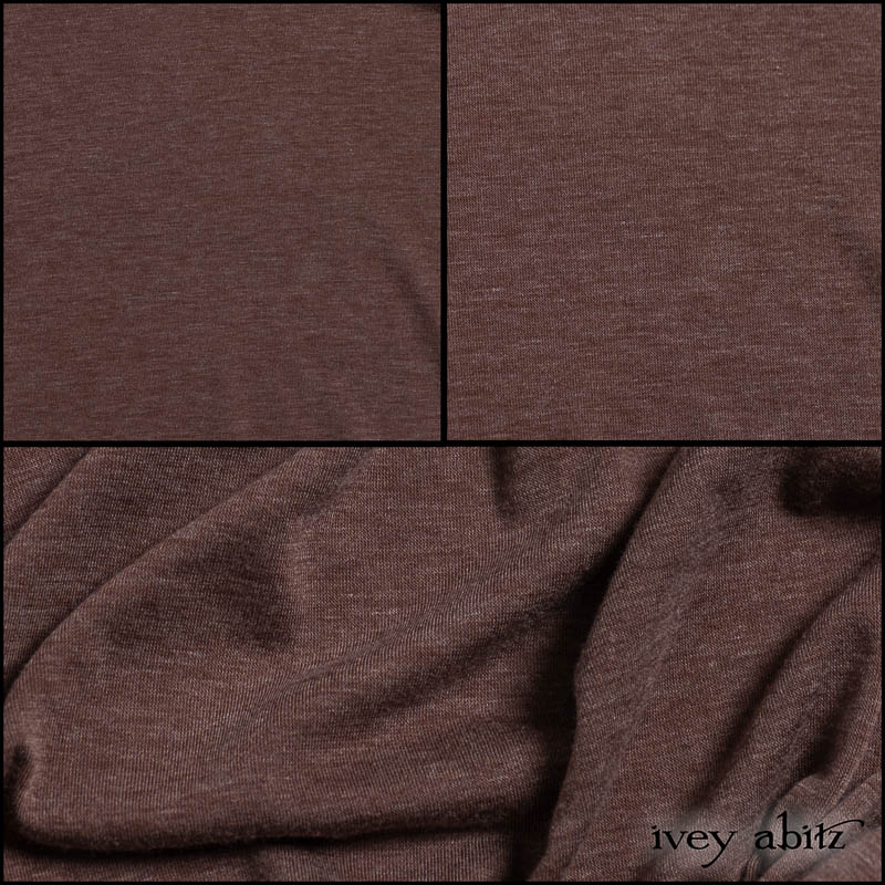 Clapboard Cottage Softest Knit