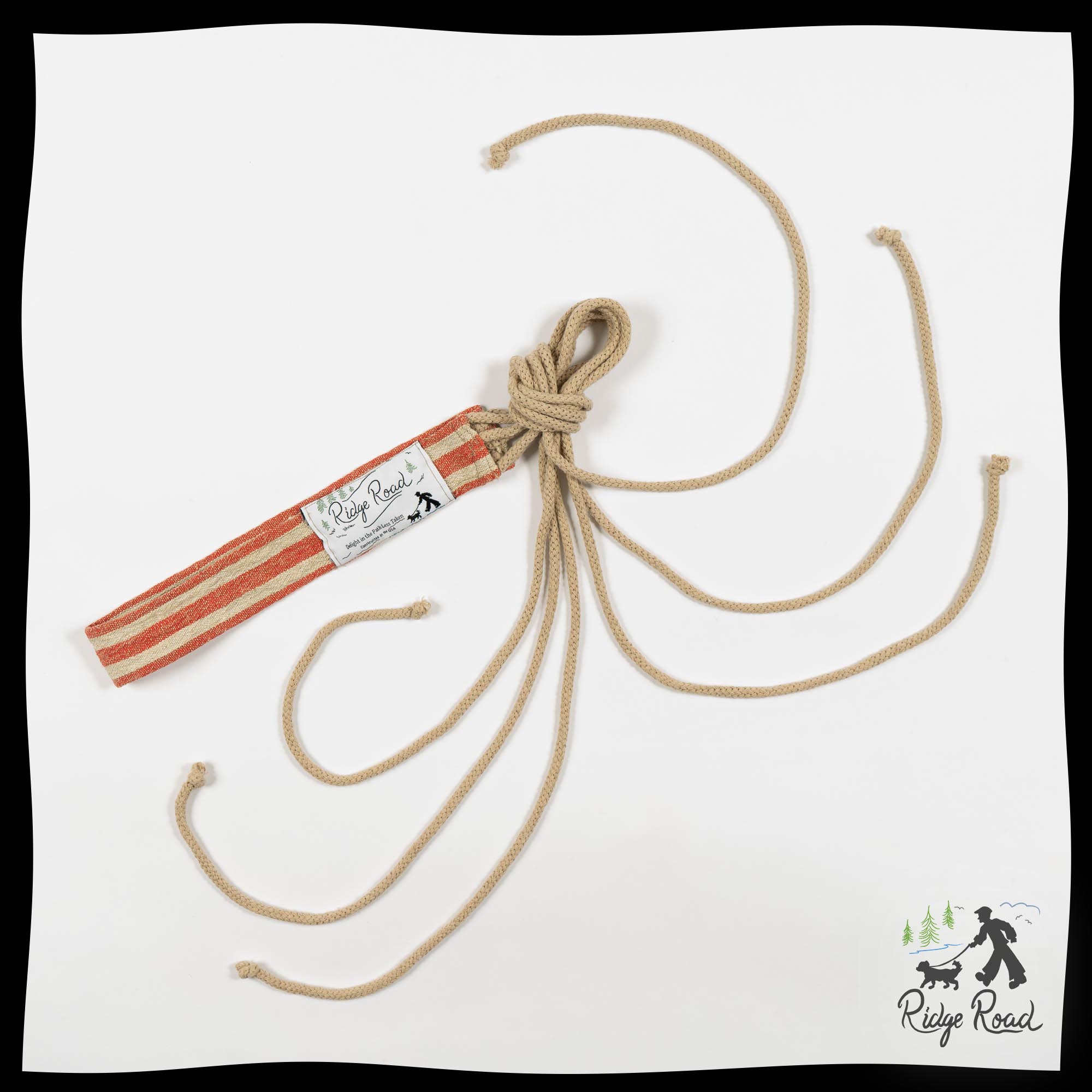 Cottage Sash