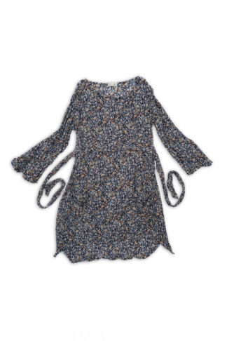 Delphine Dress by Ivey Abitz