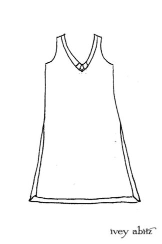 Ettienne Frock