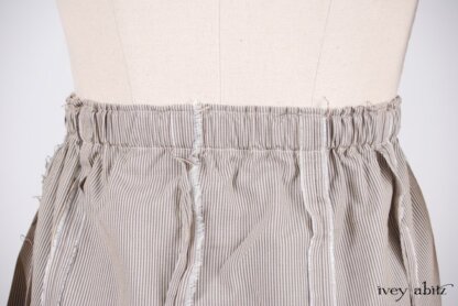 Glenclyffe Skirt