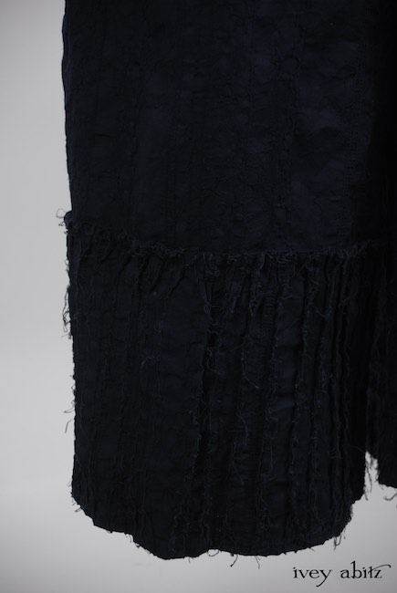 Ivey Abitz 2017-18 Fall Winter Look 29