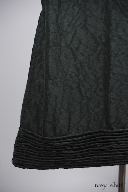 Ivey Abitz 2017-18 Fall Winter Look 30