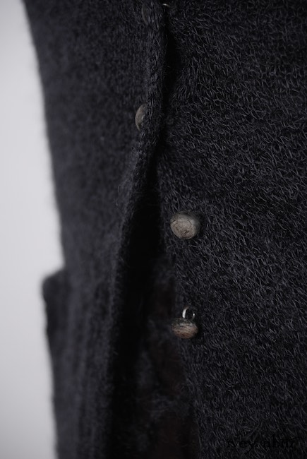 Ivey Abitz 2017-18 Fall Winter Look 32