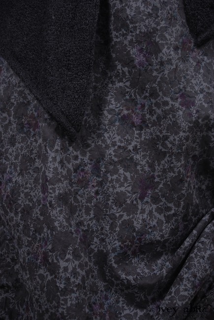 Ivey Abitz 2017-18 Fall Winter Look 48