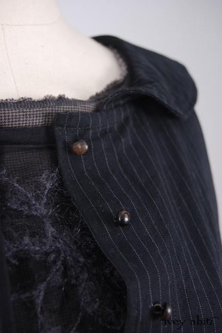 Ivey Abitz 2017-18 Fall Winter Look 54