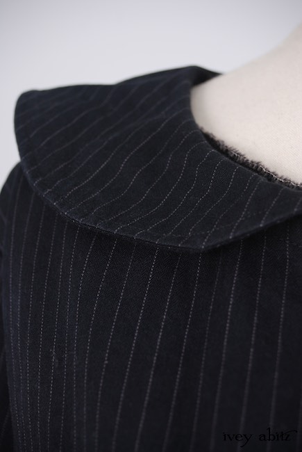 Ivey Abitz 2017-18 Fall Winter Look 54