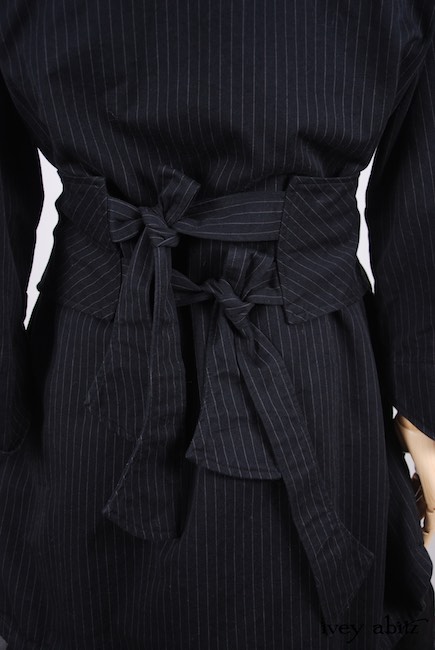 Ivey Abitz 2017-18 Fall Winter Look 54