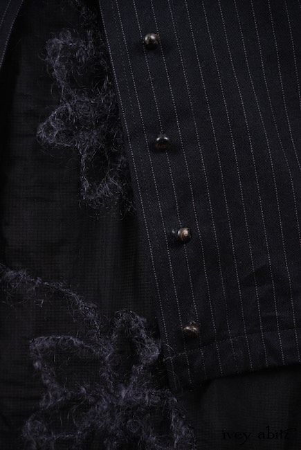 Ivey Abitz 2017-18 Fall Winter Look 54