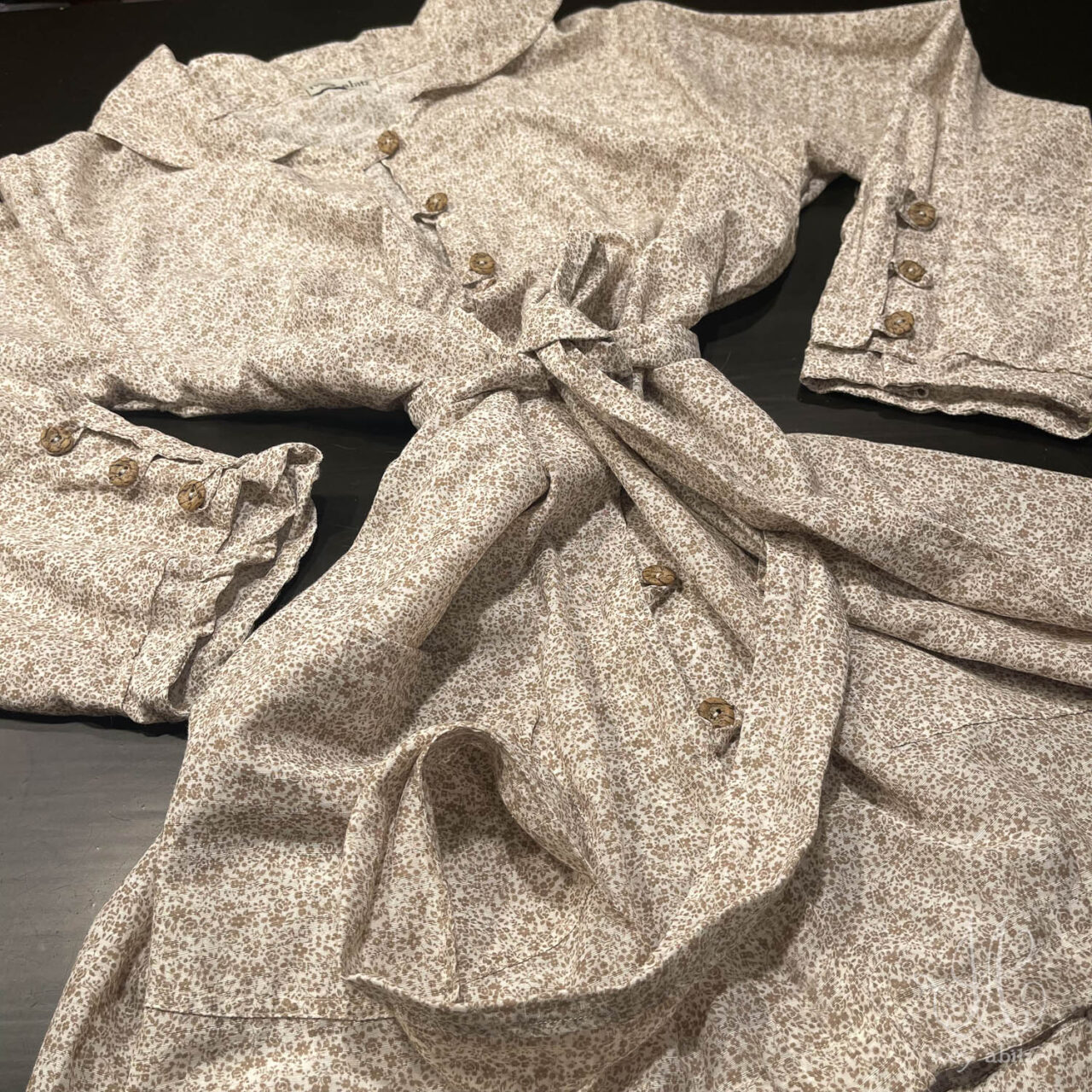 Wright Shirt's curves and lines are a new delight for our clients. They combine with ease to all of our tried-and-true mainstays!