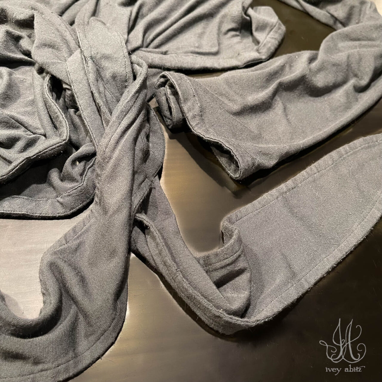 Wright Cardigan is becoming a new staple for many. So easy to wear.