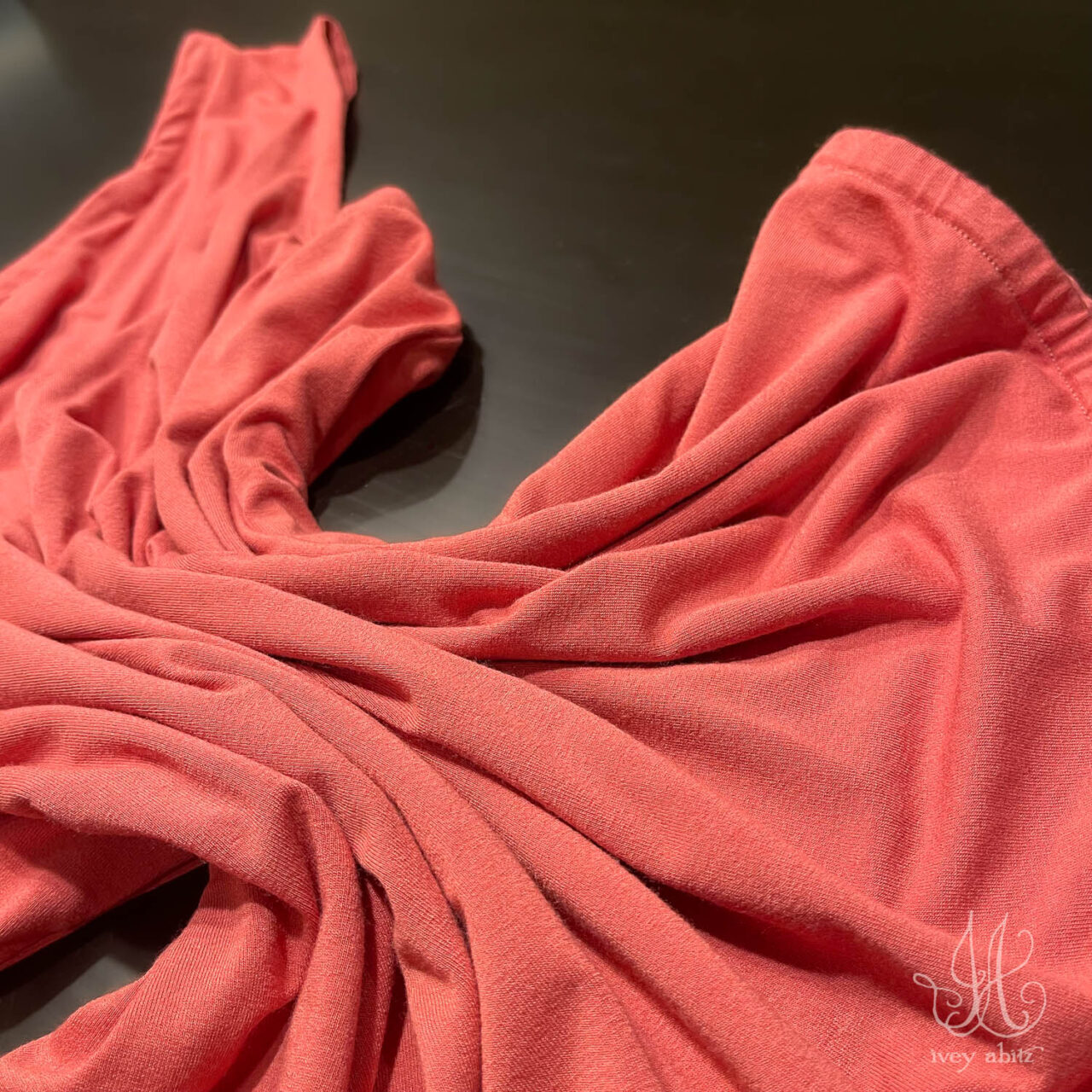 Cilla Camisole = everyday staple.