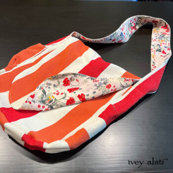 Solomon Bag reporting, ready to serve.