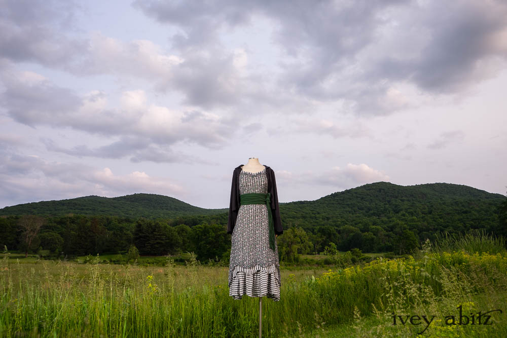 Midsummer 2019 Look 1