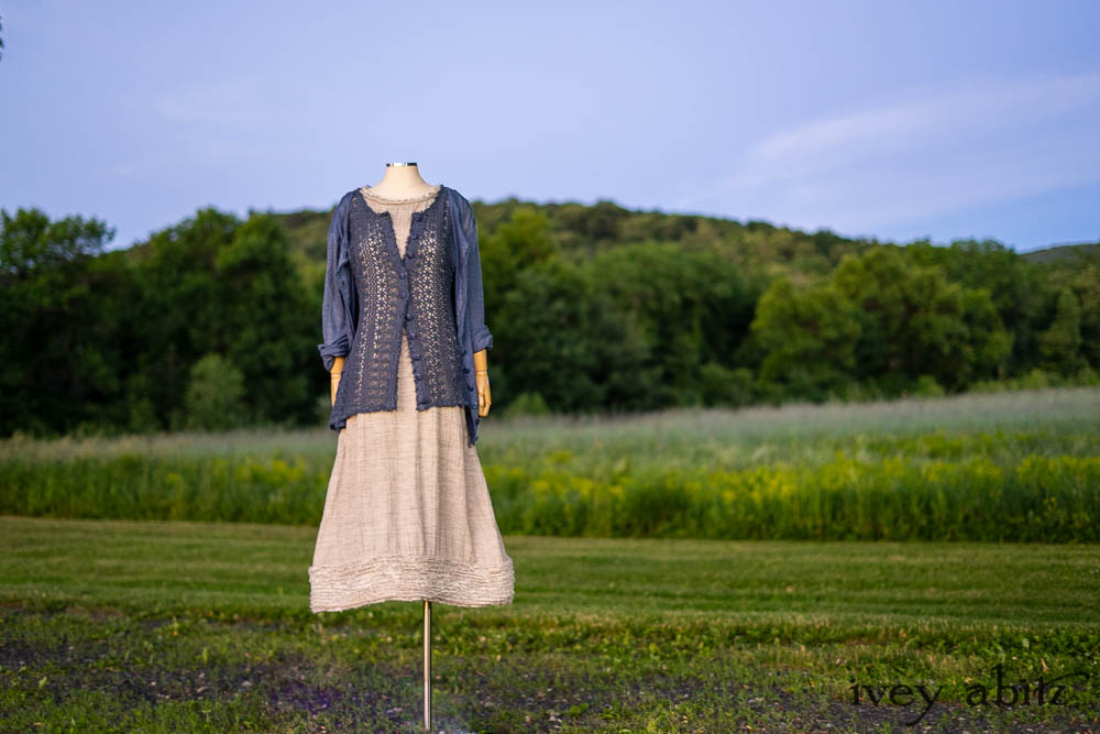 Midsummer 2019 Look 23