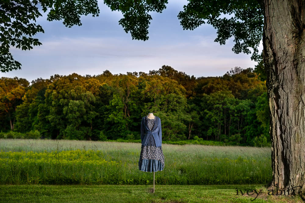 Midsummer 2019 Look 29