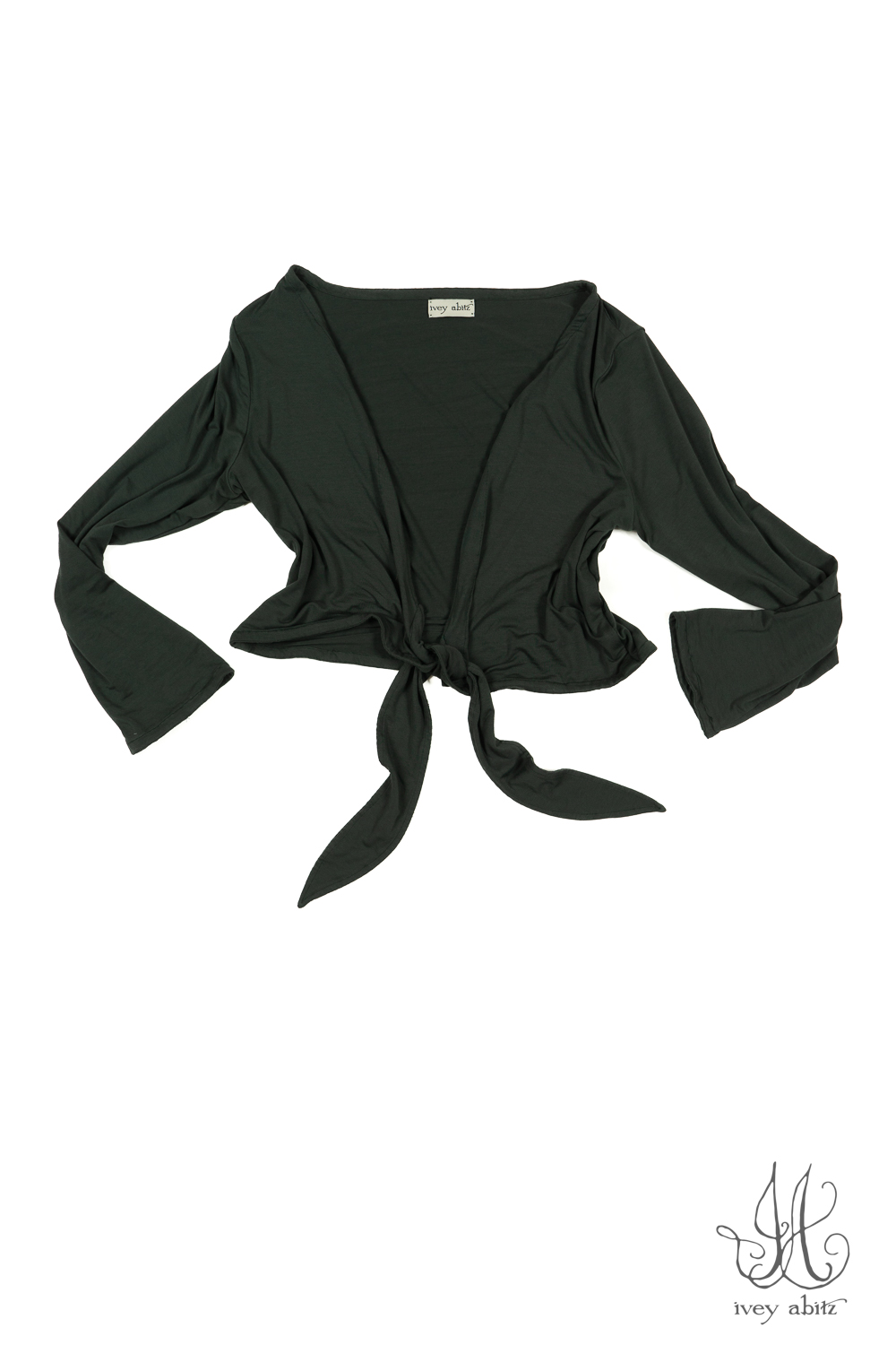 Wright Cardigan