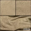 Description: Our soft bamboo knits have become staples in many wardrobes around the globe. Why? Because our clients care about where and how things are made. They also appreciate comfort. This weave will give it to you in spades. It is ideal for the cardigan to mix and match with all your frocks. It's a dream in a Cilla Slip Frock or Camisole to wear under all of your IA favourites. We love a good variation on a theme of wonderful. So, we introduce our latest heathered knits. Look closely, and you'll see two to three hues woven right into the weave. Available in our Blue Note, Major Chord, and Far Beyond Forever hues. Content: Finely spun sustainable bamboo. Woven in the United States. Care: Simply hand wash or put through machine delicate cycle in cold water with a plant based detergent. We suggest using a natural fabric softener to maintain the softness we have washed into it. Tumble dry on extra-low heat with our artisan wool dryer balls to keep the relaxed effect that is featured in the Look Book.
