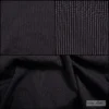 Description: Our soft bamboo knits have become staples in many wardrobes around the globe. Why? Because our clients care about where and how things are made. They also appreciate comfort. This weave will give it to you in spades. It is ideal for the cardigan to mix and match with all your frocks. It's a dream in a Cilla Slip Frock or Camisole to wear under all of your IA favourites. Our wispy knit is thinner than our heathered knits, giving you an ethereal layer for any season. Content: Finely spun sustainable bamboo. Care: Simply hand wash or put through machine delicate cycle in cold water with a plant based detergent. We suggest using a natural fabric softener to maintain the softness we have washed into it. Tumble dry on extra-low heat with our artisan wool dryer balls to keep the relaxed effect that is featured in the Look Book.