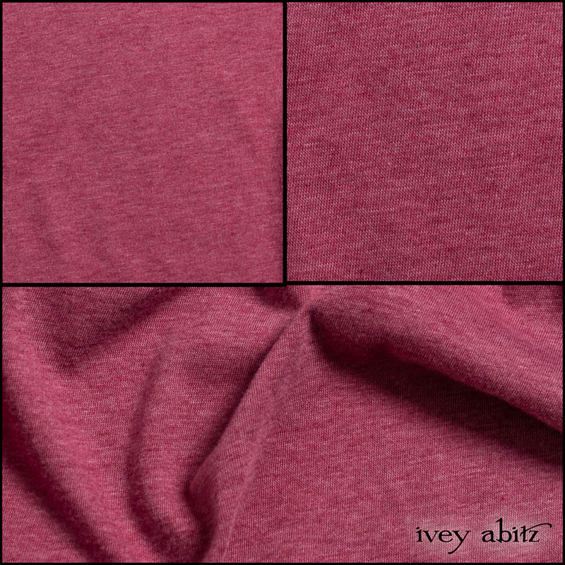 Morris Rose Washed Knit