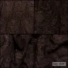 Description: This is the finest brocade of the rarest design and quality. Looking at it, then wearing it, is one of those special moments in life. It is a confirmation that yes, it does matter what we drape on our bodies. It is not vanity. It is honoring life itself and this gift of having a human body. This brocade embraces us with all that is celebratory about creating clothing that is meant to honor the human body and life itself. It is ideal for a featured jacket or duster coat. A special bag, too.Content: The finest wool. Woven in Italy.Care: Simply hand wash or put through machine delicate cycle in cold water with a plant based detergent. We suggest using a natural fabric softener to maintain the softness we have washed into it. Tumble dry on extra-low heat with our artisan wool dryer balls to keep the relaxed effect that is featured in the Look Book.