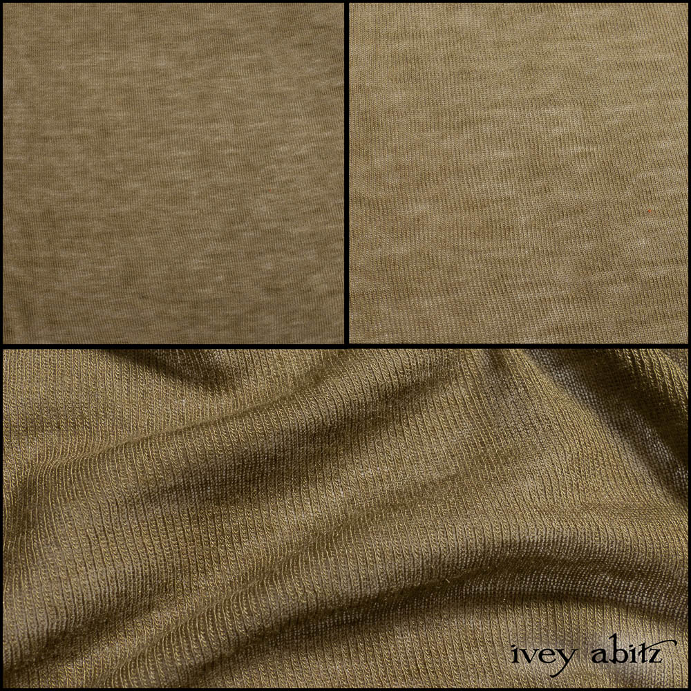 Renaissance Ethereal Knit