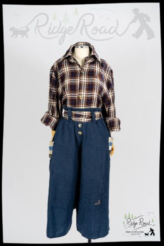 Lakeside Pants