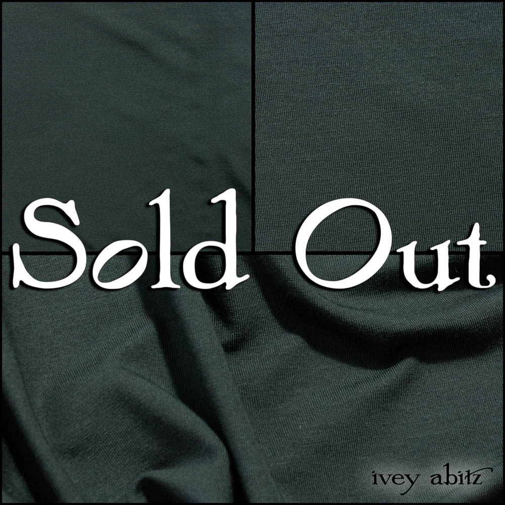 Riverside Washed Knit