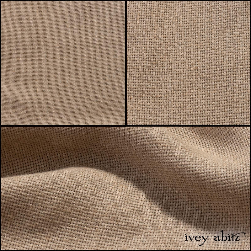 Sandstone Washed Weave