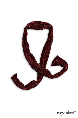 tollie Sash