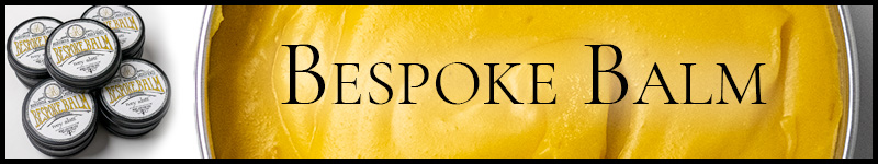 bespoke balm banner