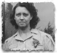 celia was a ray of light inspiring ivey abitz with her hand tinted photographs