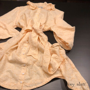 Grasmere Shirt.