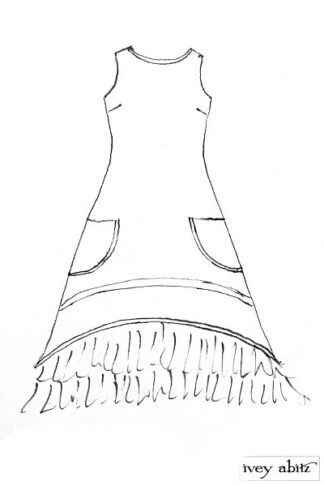 Everett Frock