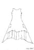 Fairholme Frock