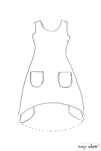 Firthcliffe Frock