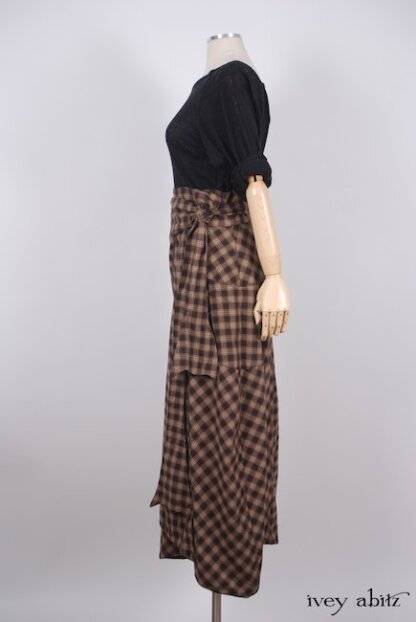 Fairholme Skirt